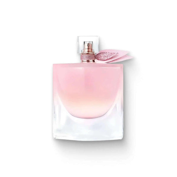 La Vie Est Belle Vanille Nude EDP by Lancôme Review — The Stripped-Down Belle Worth Trying?