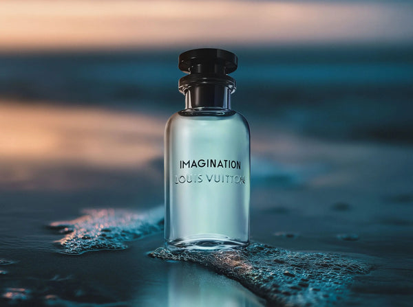 2025’s Best Summer Colognes That Will Have Everyone Asking What You’re Wearing