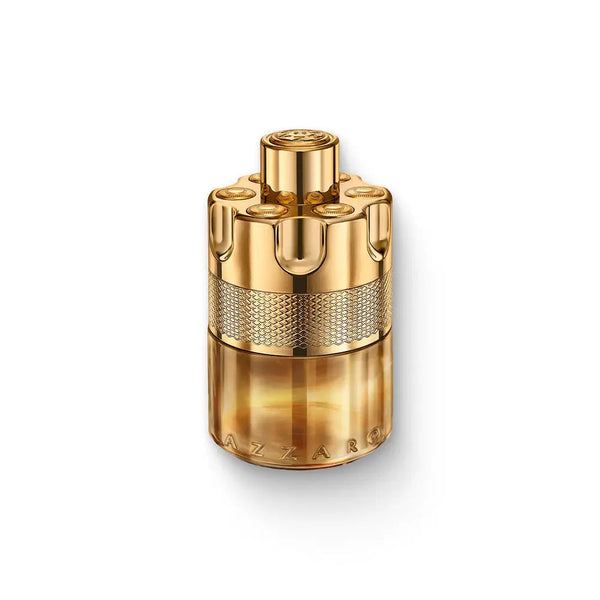 Azzaro Forever Wanted Elixir Review — The Sweetest Azzaro That Goes Way Too Hard?