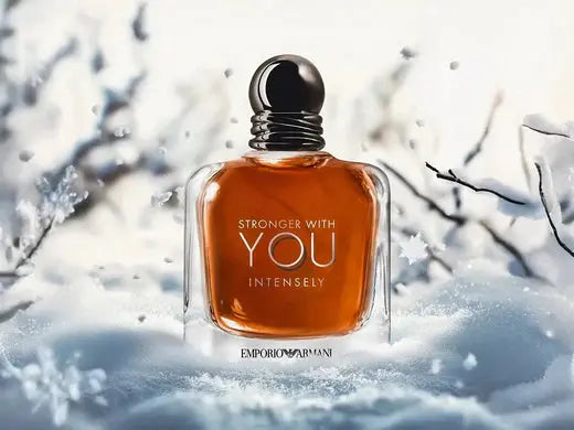 Top 10 Winter Colognes of 2024/25 That’ll Have You Owning Every Room