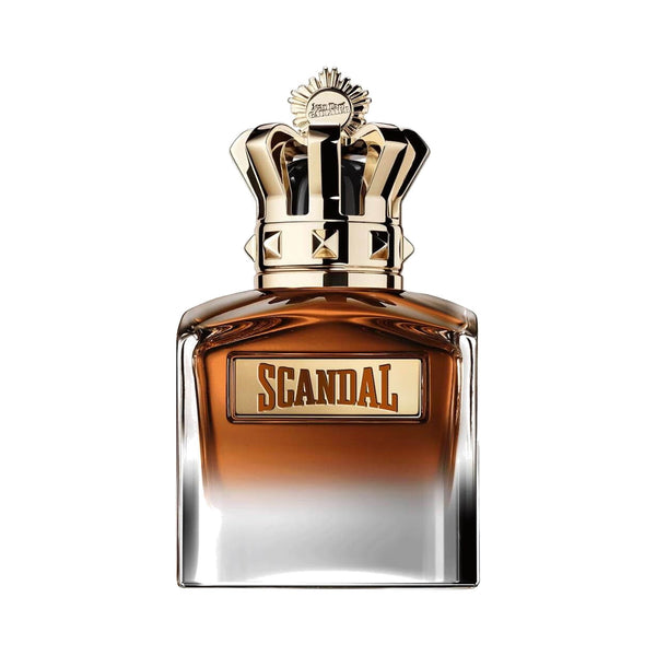 Scandal Pour Homme Elixir Parfum by Jean Paul Gaultier