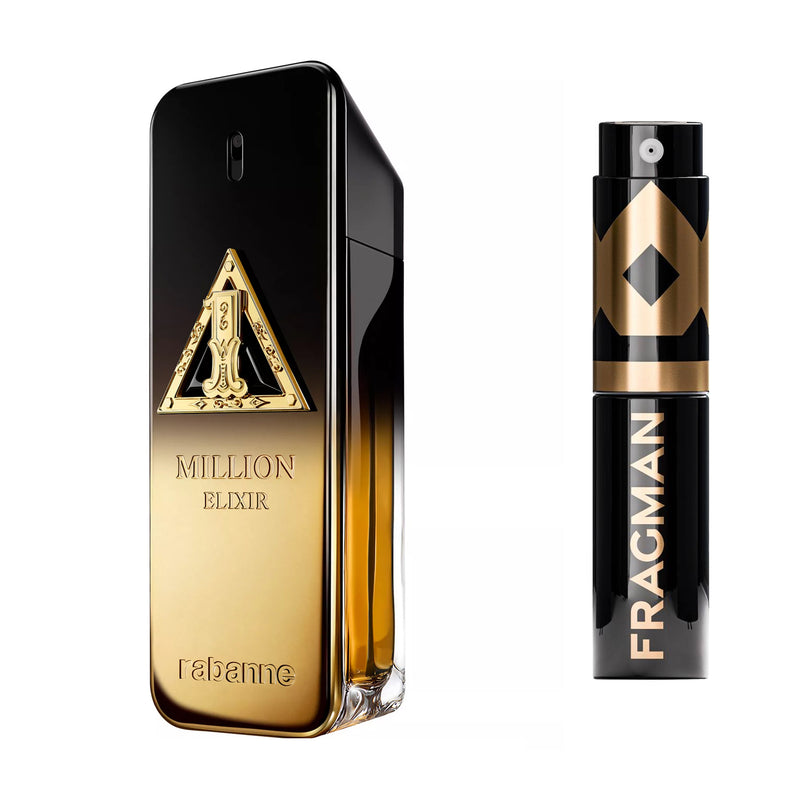 1 Million Night Elixir Parfum by Paco Rabanne