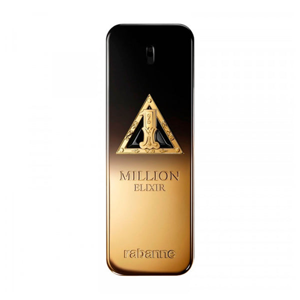 1 Million Night Elixir Parfum by Paco Rabanne