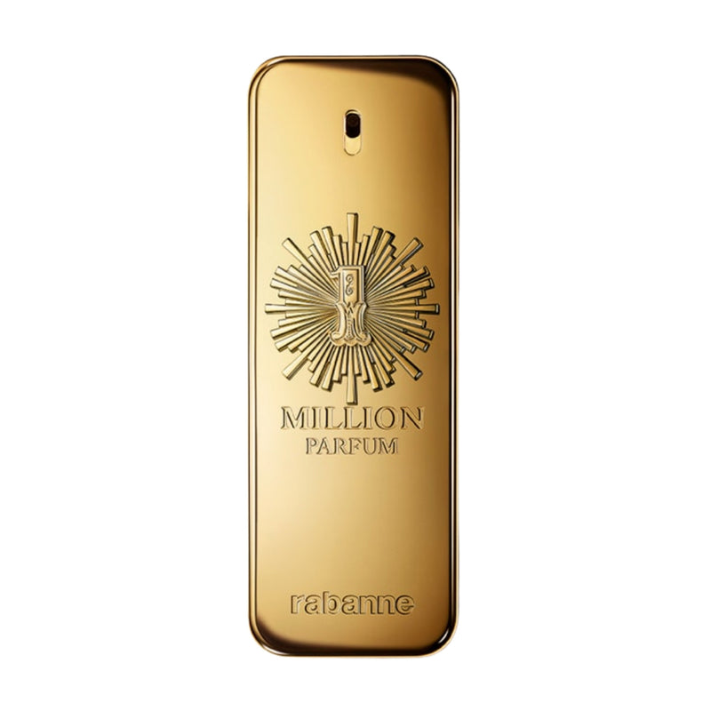 1 Million Parfum by Paco Rabanne