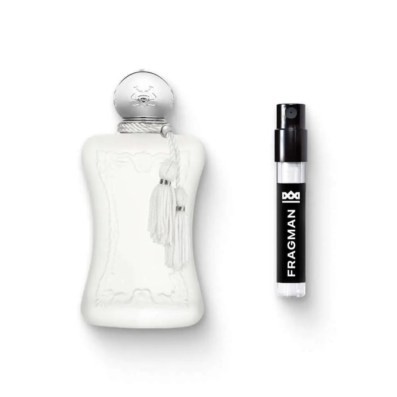 Parfums de Marly Valaya Eau De Parfum - Fragman 1mL Sample Spray