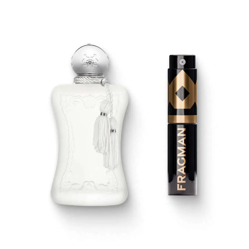 Parfums de Marly Valaya Eau De Parfum - Fragman 5mL Travel Size Spray