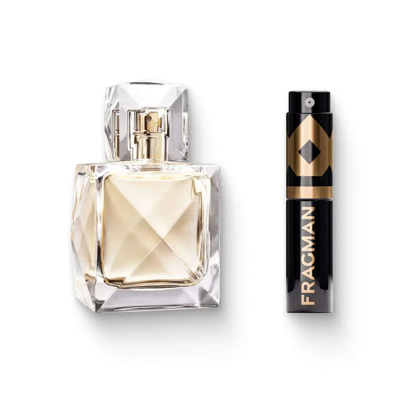 XO Khloé Eau de Parfum by Khloé Kardashian - Fragman 5mL Travel Size Spray