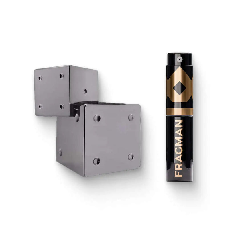 Your Turn Eau de Parfum by Billie Eilish - Fragman 5mL Travel Size Spray