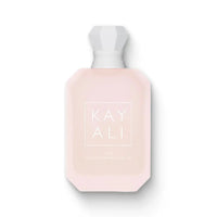 Yum Boujee Marshmallow 81 Eau De Parfum Intense by Kayali