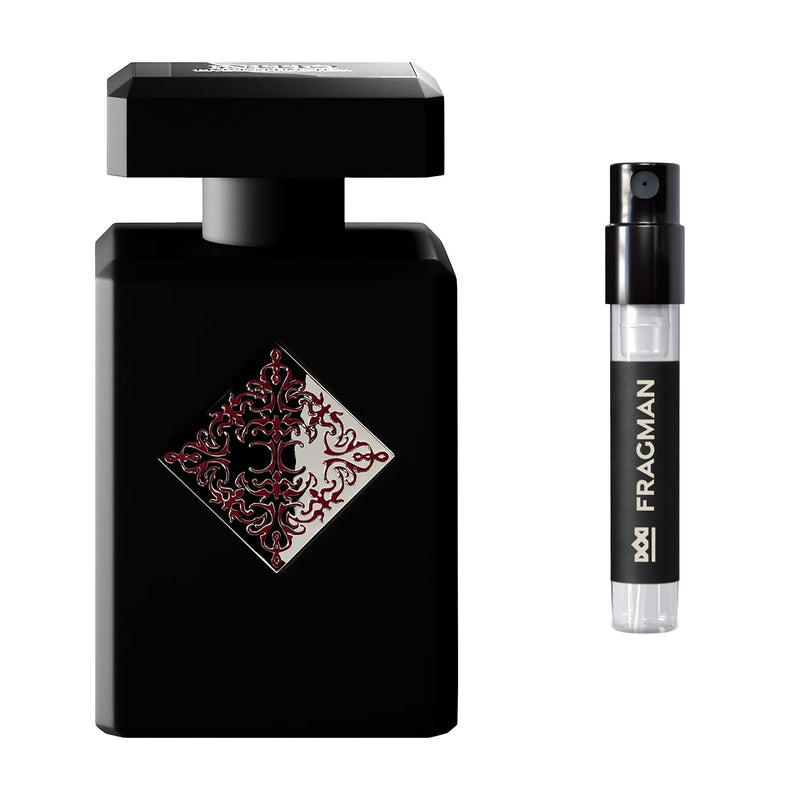 Absolute Aphrodisiac Eau De Parfum by Initio