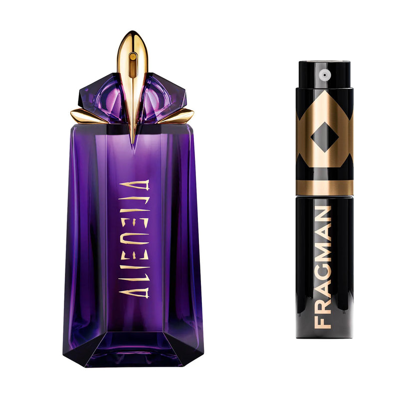 Alien Eau De Parfum Mugler