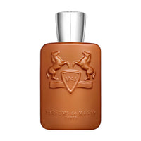 Althair Eau De Parfum by Parfums de Marly