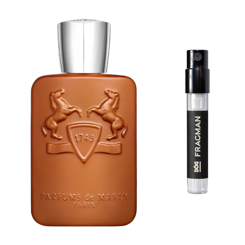 Althair Eau De Parfum by Parfums de Marly