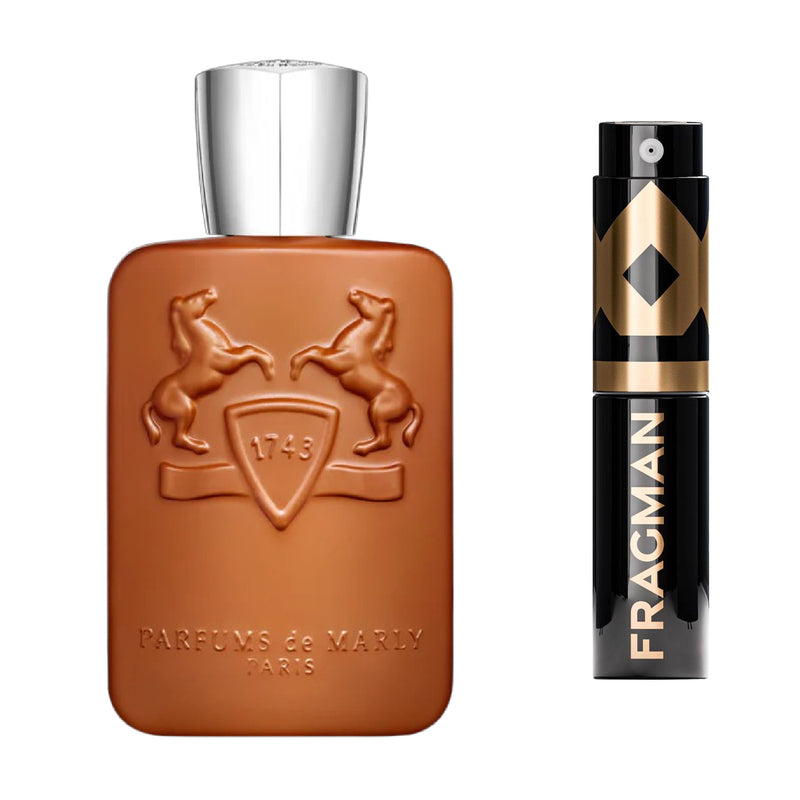 Althair Eau De Parfum by Parfums de Marly