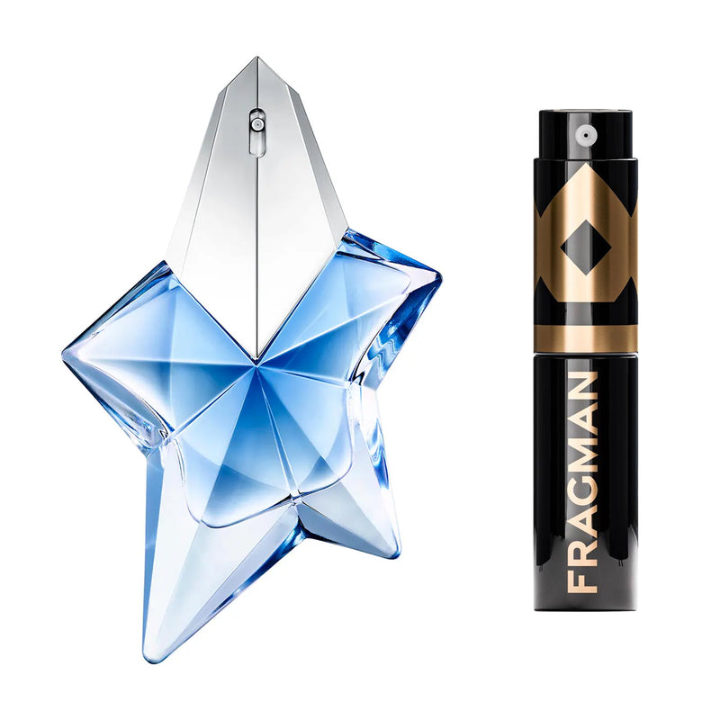 Angel Eau De Parfum by Mugler