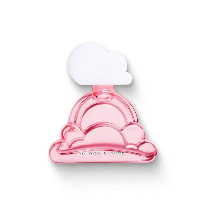 Cloud Pink Eau de Parfum by Ariana Grande - Fragman