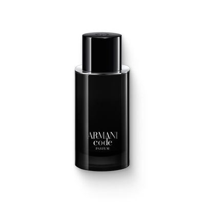 Armani Code Parfum