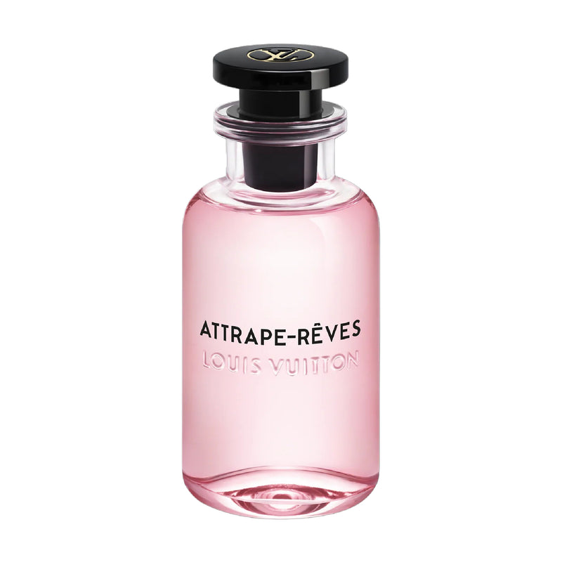 Attrape Reves Eau De Parfum by Louis Vuitton