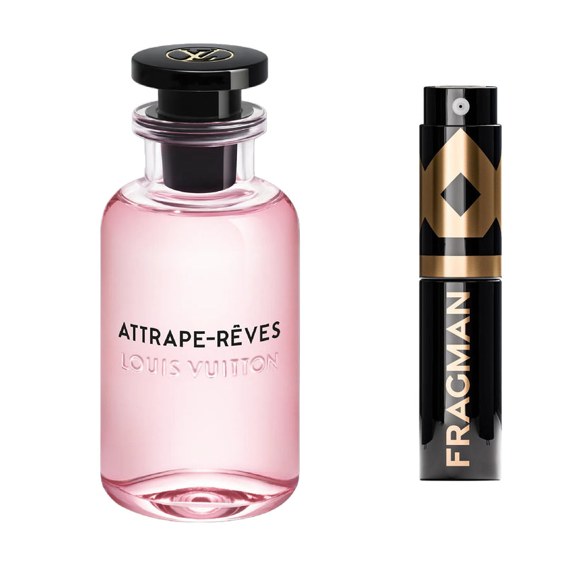 Attrape Reves Eau De Parfum by Louis Vuitton