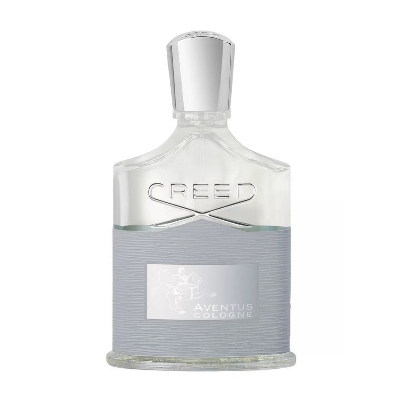Aventus Cologne Eau De Parfum by Creed