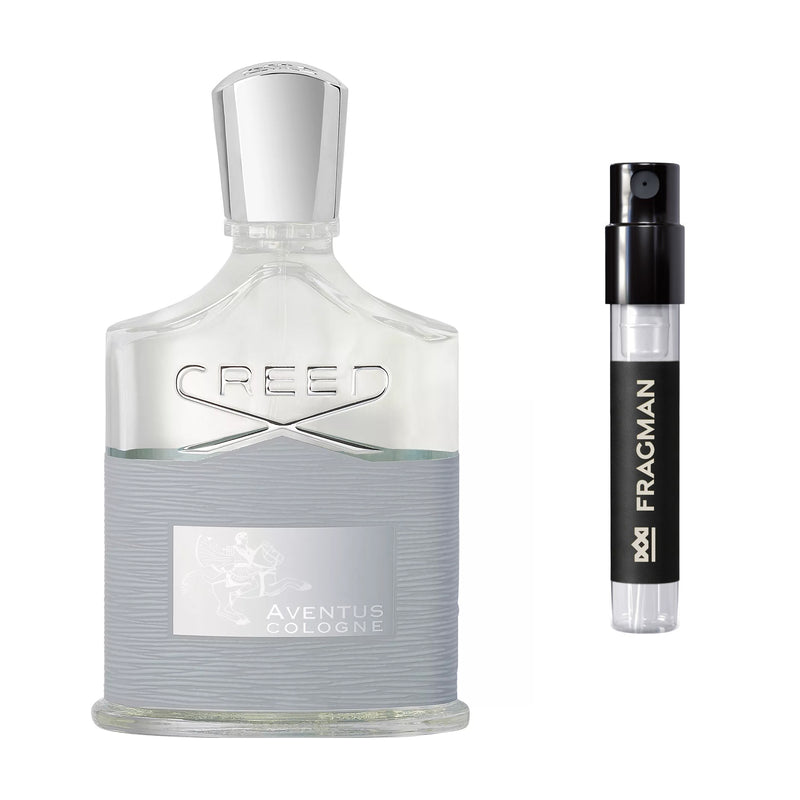 Aventus Cologne Eau De Parfum by Creed