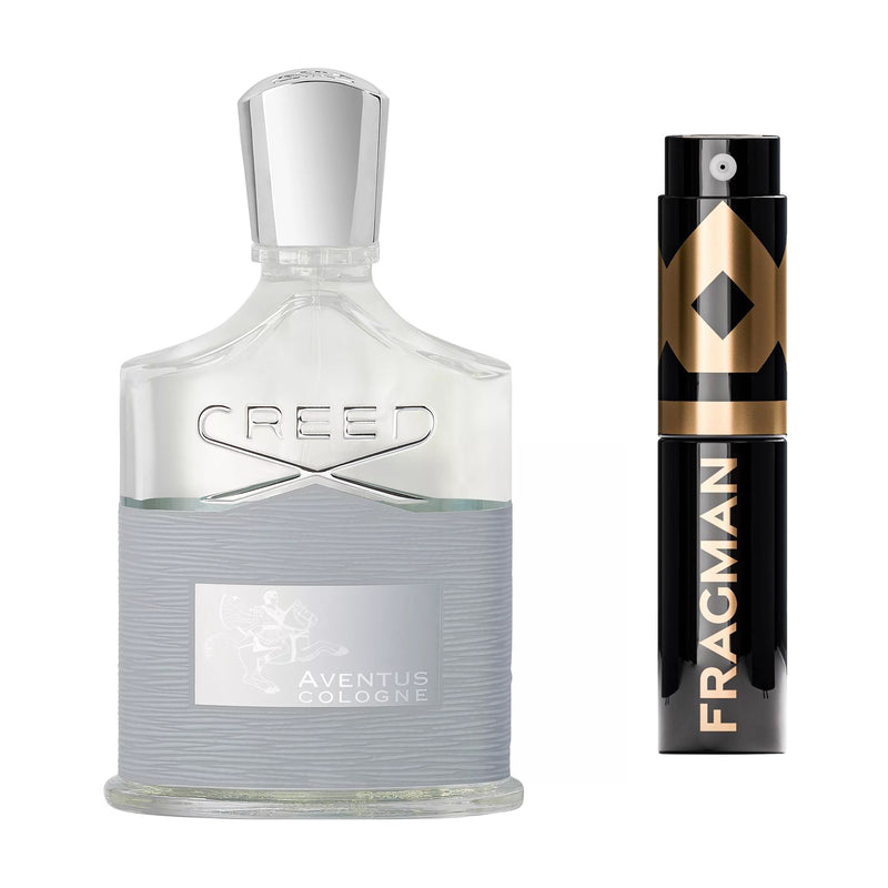 Aventus Cologne Eau De Parfum by Creed