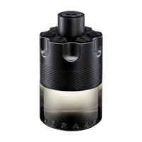 Azzaro The Most Wanted Eau De Toilette Intense by Azzaro