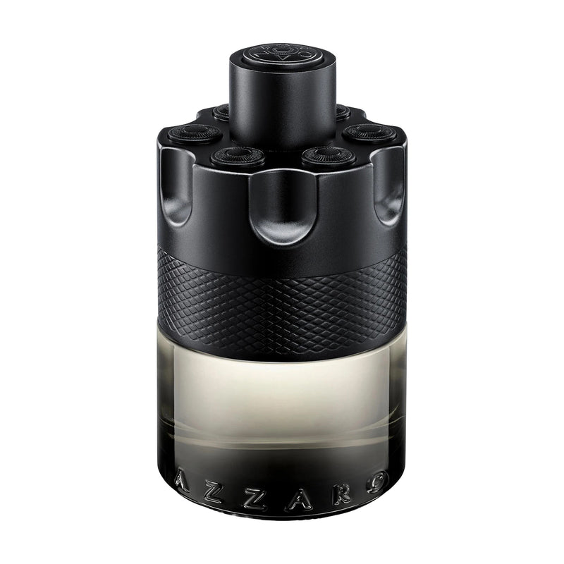 Azzaro The Most Wanted Eau De Toilette Intense by Azzaro