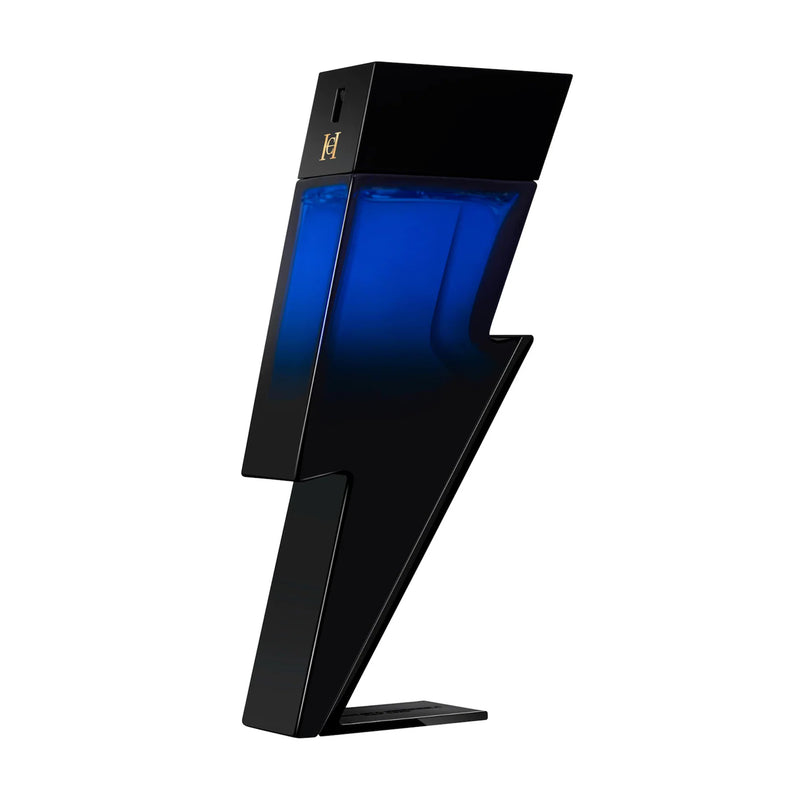 Bad Boy Cobalt Elixir by Carolina Herrera