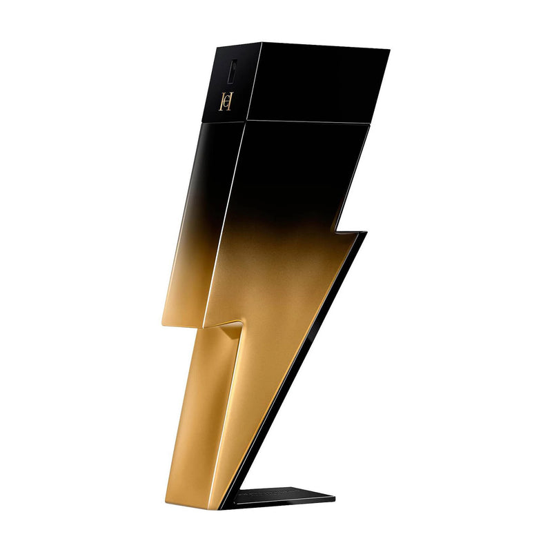 Bad Boy Extreme Eau De Parfum by Carolina Herrera
