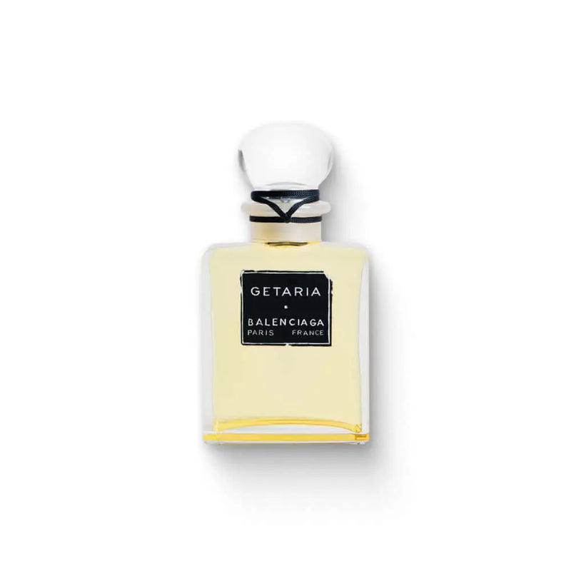 Getaria Parfum by Balenciaga - Fragman