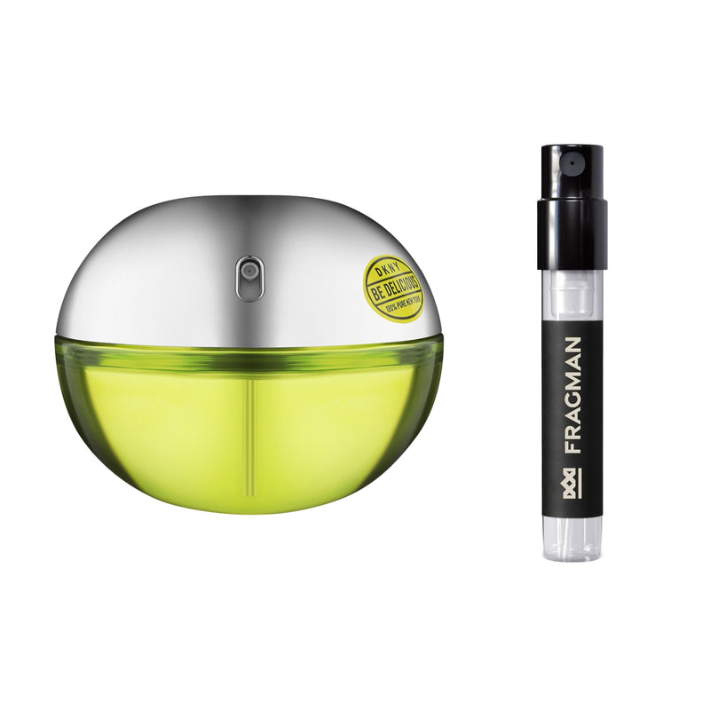 Be Delicious Eau De Parfum by DKNY