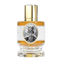 Bee Extrait de Parfum by Zoologist