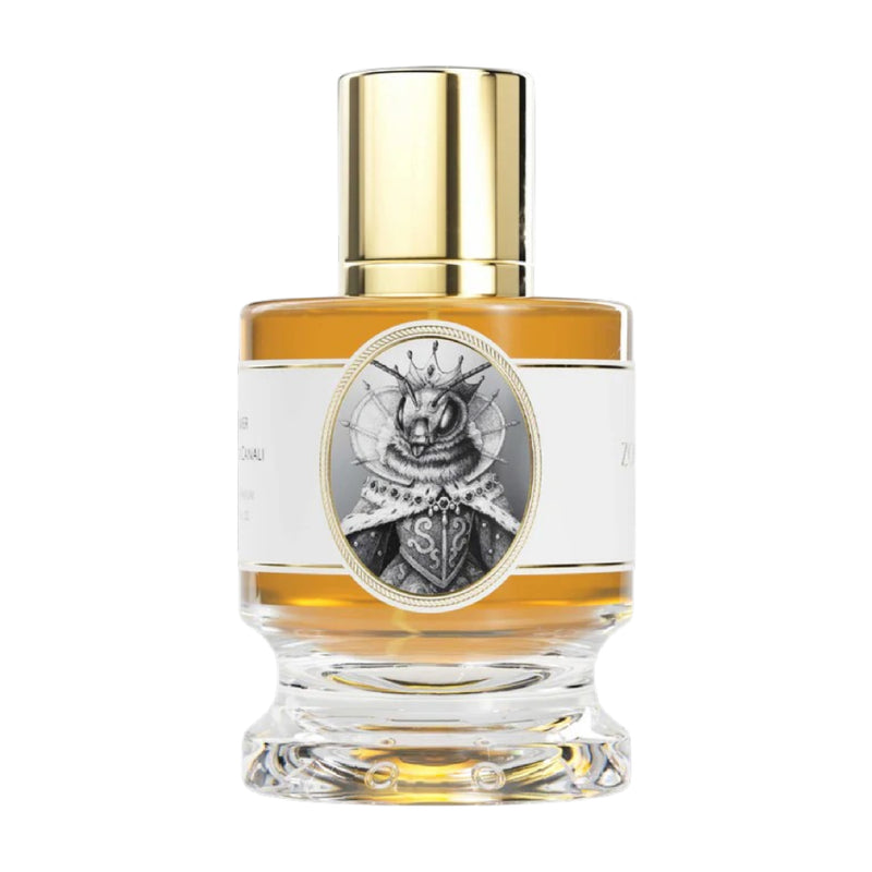 Bee Extrait de Parfum by Zoologist