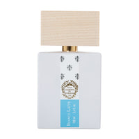 Bianco Latte Eau De Parfum by Giardini Di Toscana