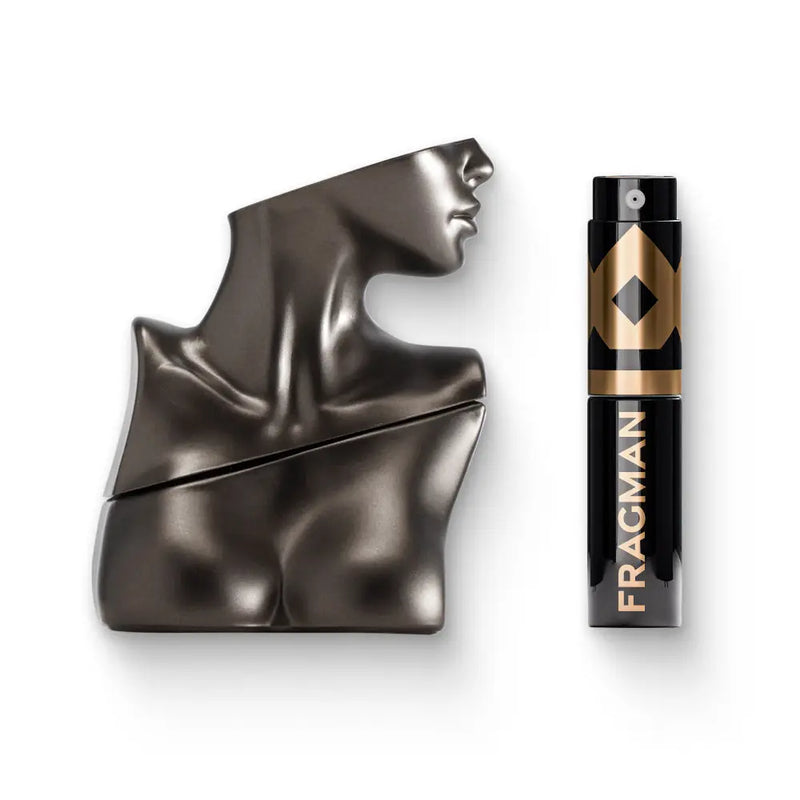 Eilish No.2 Eau De Parfum by Billie Eilish - Fragman 5mL Travel Size Spray