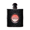 Full bottle