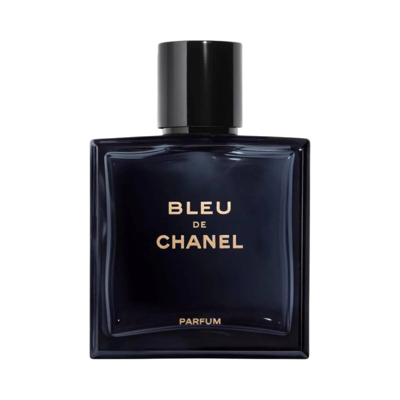 Bleu de Chanel Parfum by Chanel