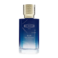 Blue Talisman Eau de Parfum by Ex Nihilo