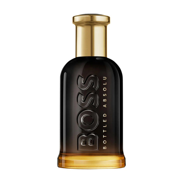 Boss Bottled Absolu Eau de Parfum by Hugo Boss
