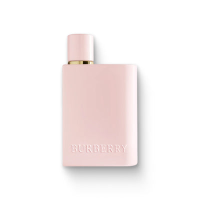 Burberry Her Elixir de Parfum