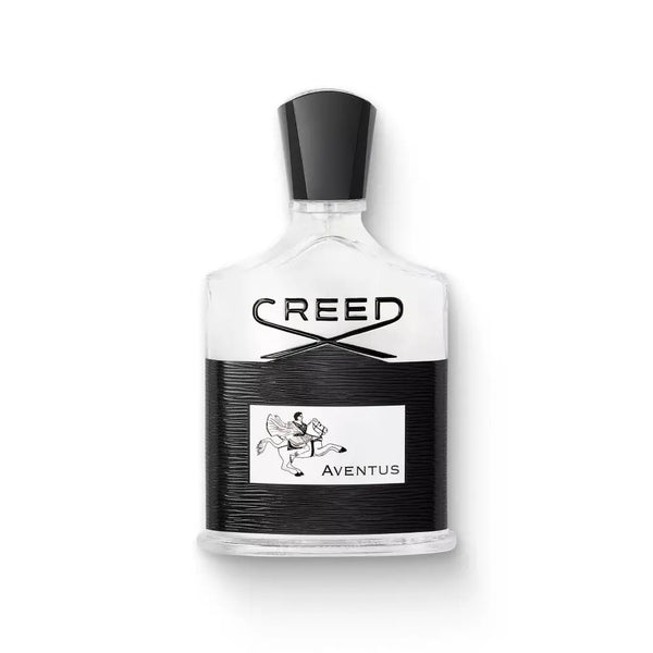 Aventus Eau De Parfum by Creed - Fragman