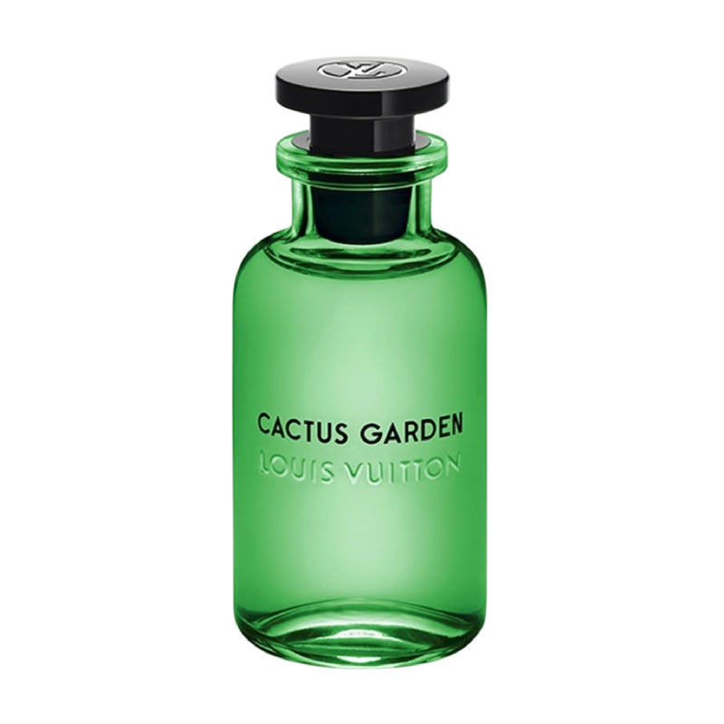 Cactus Garden Eau de Parfum by Louis Vuitton