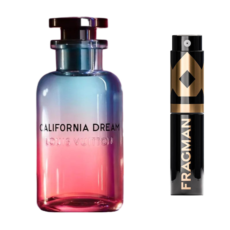 California Dream Eau De Parfum by Louis Vuitton