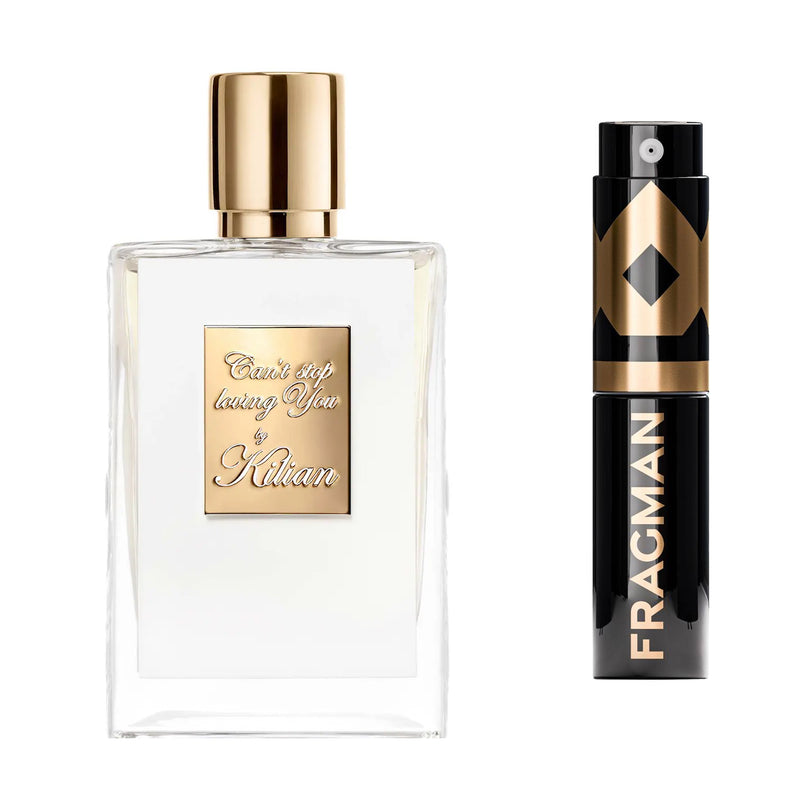 Can't Stop Loving You Eau De Parfum by Kilian