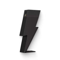 Bad Boy Le Parfum by Carolina Herrera - related product