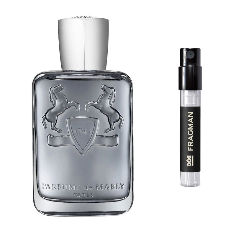 Castley Eau De Parfum by Parfums de Marly