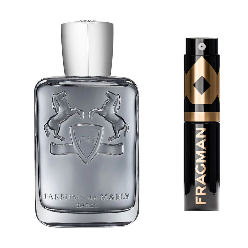 Castley Eau De Parfum by Parfums de Marly