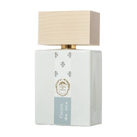 Celeste Eau De Parfum by Giardini Di Toscana
