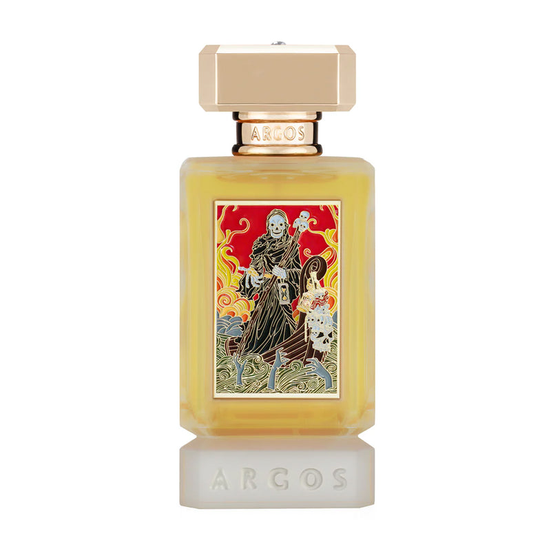 Charons Vail Extrait de Parfum by Argos
